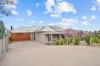 38 McLean Street, Berri SA 5343-Image