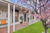 38 McLean Street, Berri SA 5343-Image