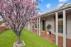 38 McLean Street, Berri SA 5343-Image