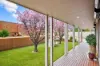 38 McLean Street, Berri SA 5343-Image