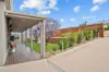 38 McLean Street, Berri SA 5343-Image