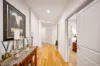 38 McLean Street, Berri SA 5343-Image