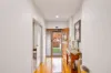 38 McLean Street, Berri SA 5343-Image