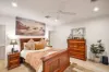 38 McLean Street, Berri SA 5343-Image