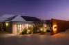 38 McLean Street, Berri SA 5343-Image