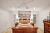 38 McLean Street, Berri SA 5343-Image