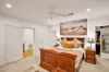 38 McLean Street, Berri SA 5343-Image