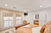 38 McLean Street, Berri SA 5343-Image