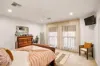 38 McLean Street, Berri SA 5343-Image