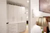 38 McLean Street, Berri SA 5343-Image