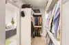 38 McLean Street, Berri SA 5343-Image