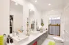 38 McLean Street, Berri SA 5343-Image