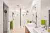 38 McLean Street, Berri SA 5343-Image