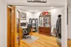 38 McLean Street, Berri SA 5343-Image