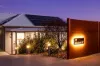 38 McLean Street, Berri SA 5343-Image