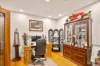 38 McLean Street, Berri SA 5343-Image