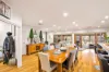 38 McLean Street, Berri SA 5343-Image