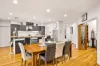 38 McLean Street, Berri SA 5343-Image