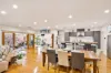 38 McLean Street, Berri SA 5343-Image