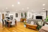 38 McLean Street, Berri SA 5343-Image