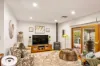 38 McLean Street, Berri SA 5343-Image