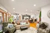 38 McLean Street, Berri SA 5343-Image
