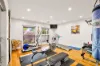 38 McLean Street, Berri SA 5343-Image