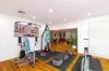 38 McLean Street, Berri SA 5343-Image