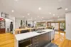 38 McLean Street, Berri SA 5343-Image
