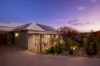 38 McLean Street, Berri SA 5343-Image