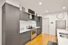 38 McLean Street, Berri SA 5343-Image