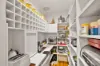 38 McLean Street, Berri SA 5343-Image