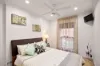 38 McLean Street, Berri SA 5343-Image