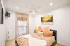 38 McLean Street, Berri SA 5343-Image
