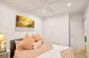 38 McLean Street, Berri SA 5343-Image