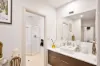 38 McLean Street, Berri SA 5343-Image