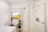 38 McLean Street, Berri SA 5343-Image