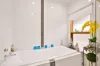 38 McLean Street, Berri SA 5343-Image