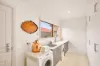38 McLean Street, Berri SA 5343-Image