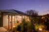 38 McLean Street, Berri SA 5343-Image
