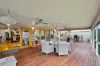 38 McLean Street, Berri SA 5343-Image