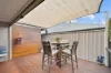 38 McLean Street, Berri SA 5343-Image