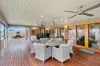 38 McLean Street, Berri SA 5343-Image