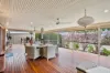 38 McLean Street, Berri SA 5343-Image