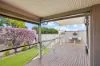 38 McLean Street, Berri SA 5343-Image