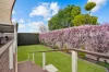 38 McLean Street, Berri SA 5343-Image