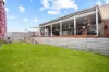 38 McLean Street, Berri SA 5343-Image
