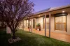 38 McLean Street, Berri SA 5343-Image