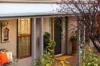 38 McLean Street, Berri SA 5343-Image
