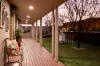 38 McLean Street, Berri SA 5343-Image
